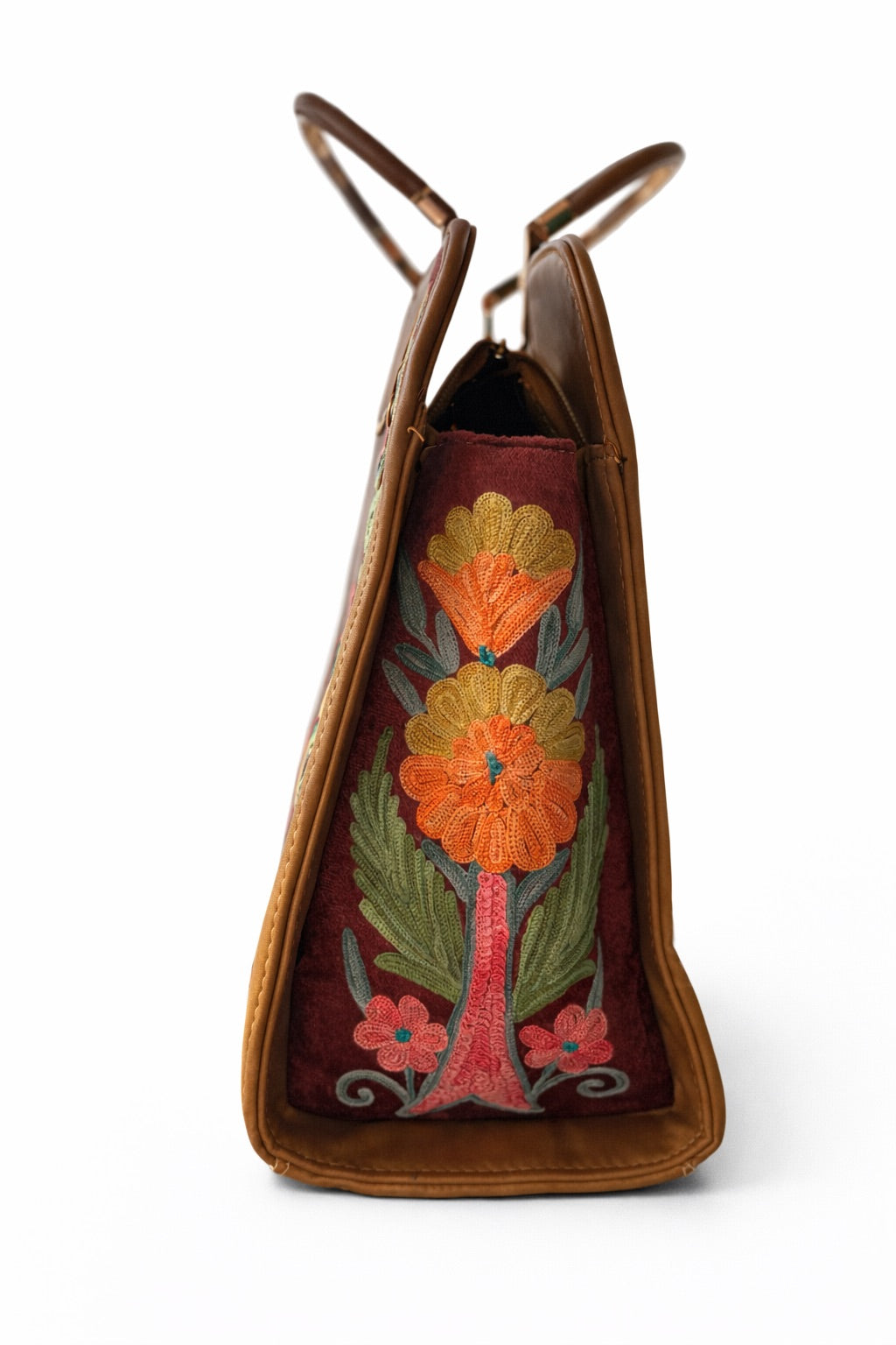 Zooné Rukh Handbag
