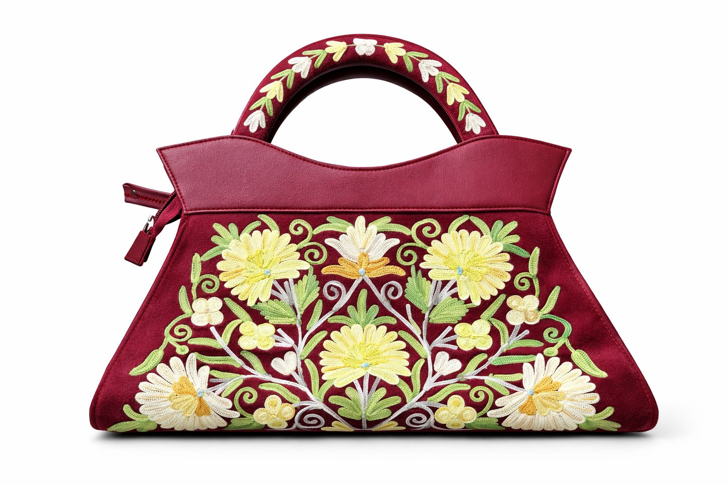 Zooné Areez Handbag
