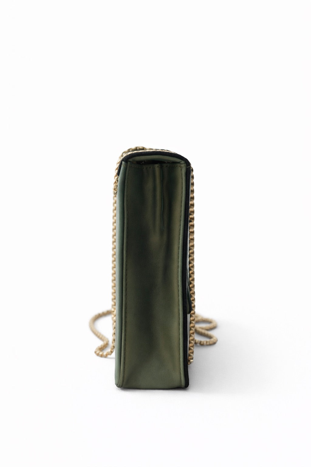 Zooné Sahar Crossbody