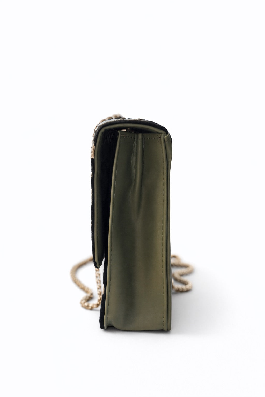 Zooné Gul Crossbody
