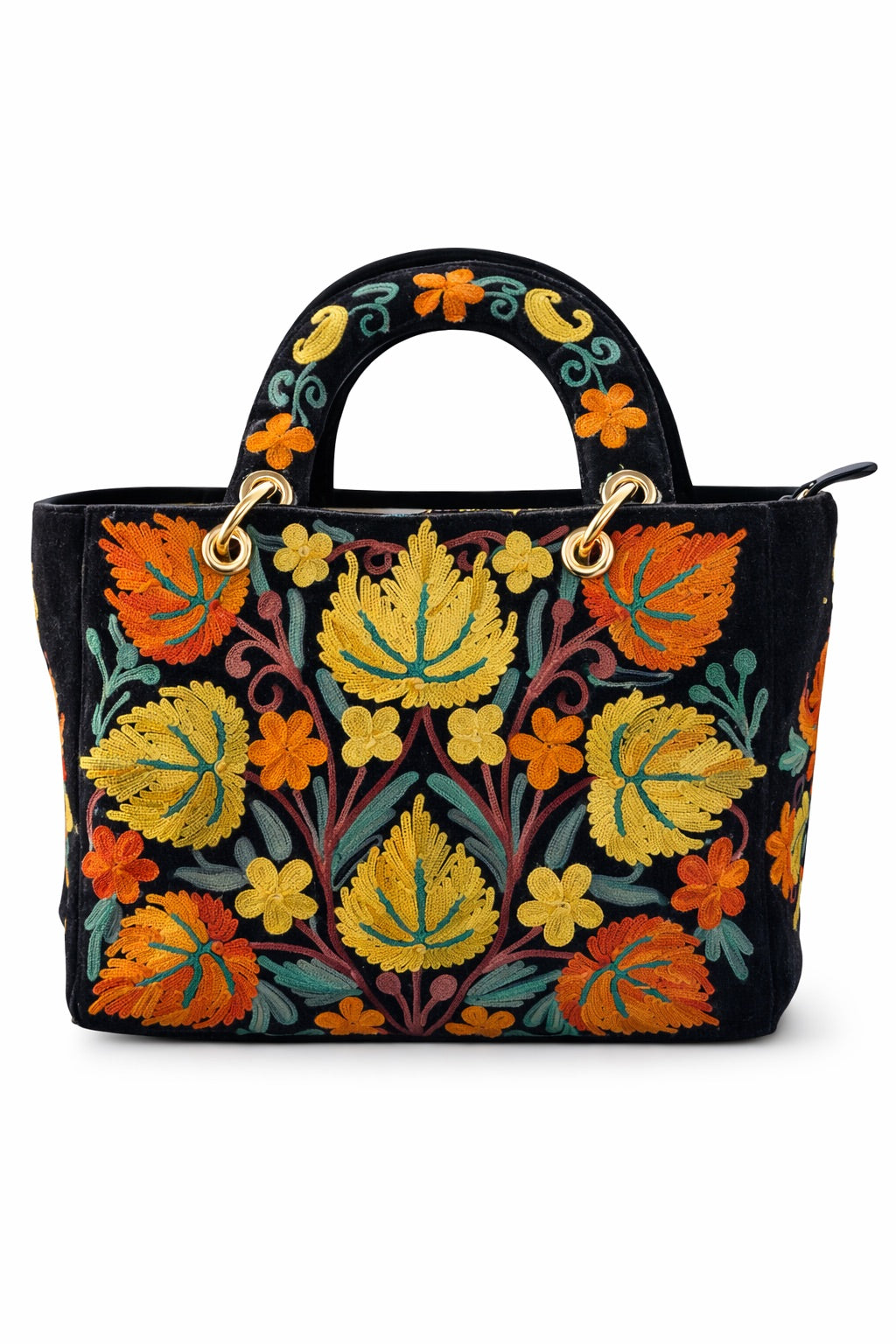 Zooné Aria Handbag