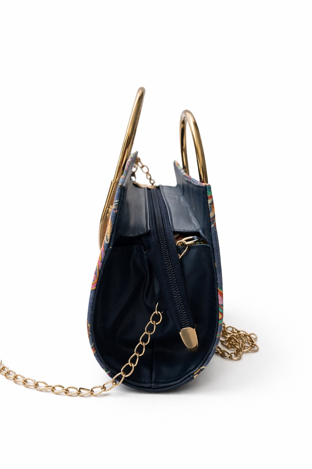 Zooné Mira Clutch