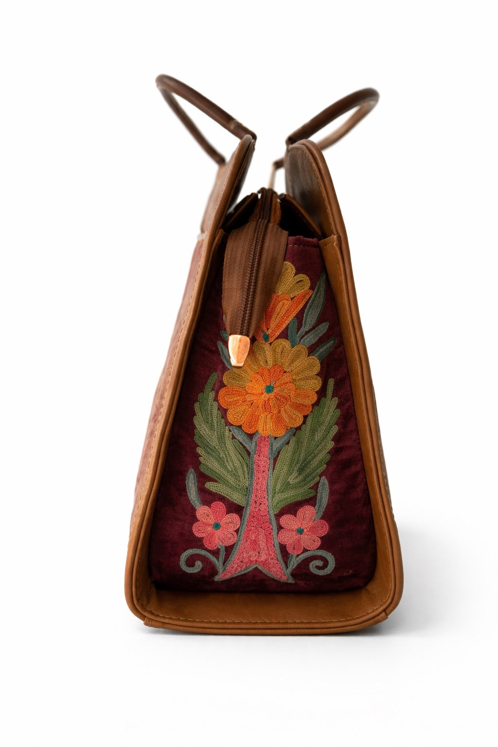 Zooné Rukh Handbag