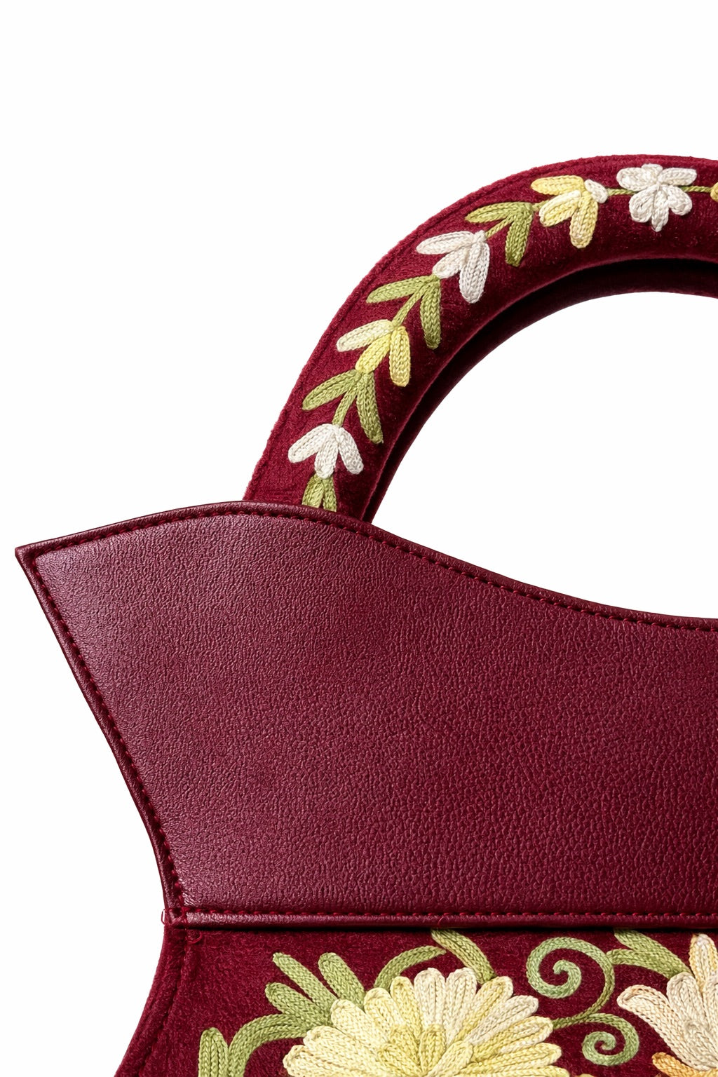 Zooné Areez Handbag