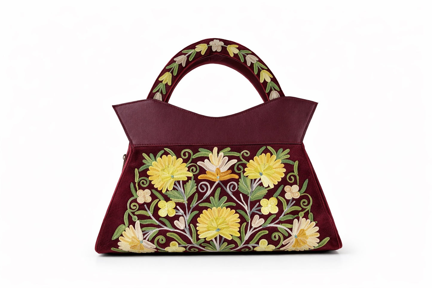 Zooné Areez Handbag