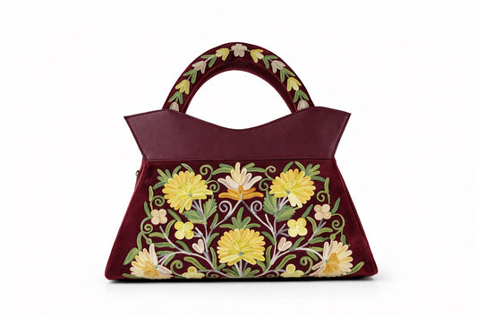 Zooné Areez Handbag