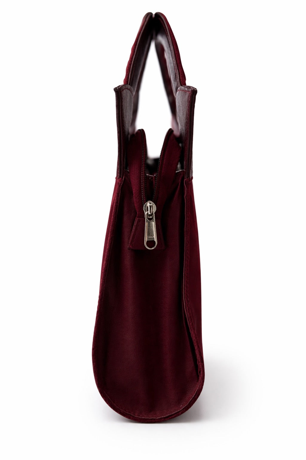 Zooné Areez Handbag