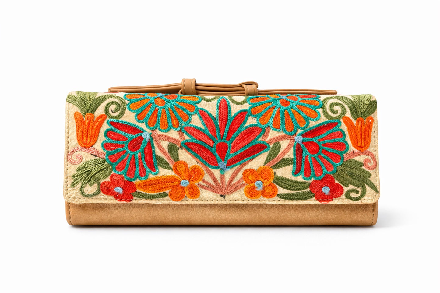 Zooné Lina Wallet