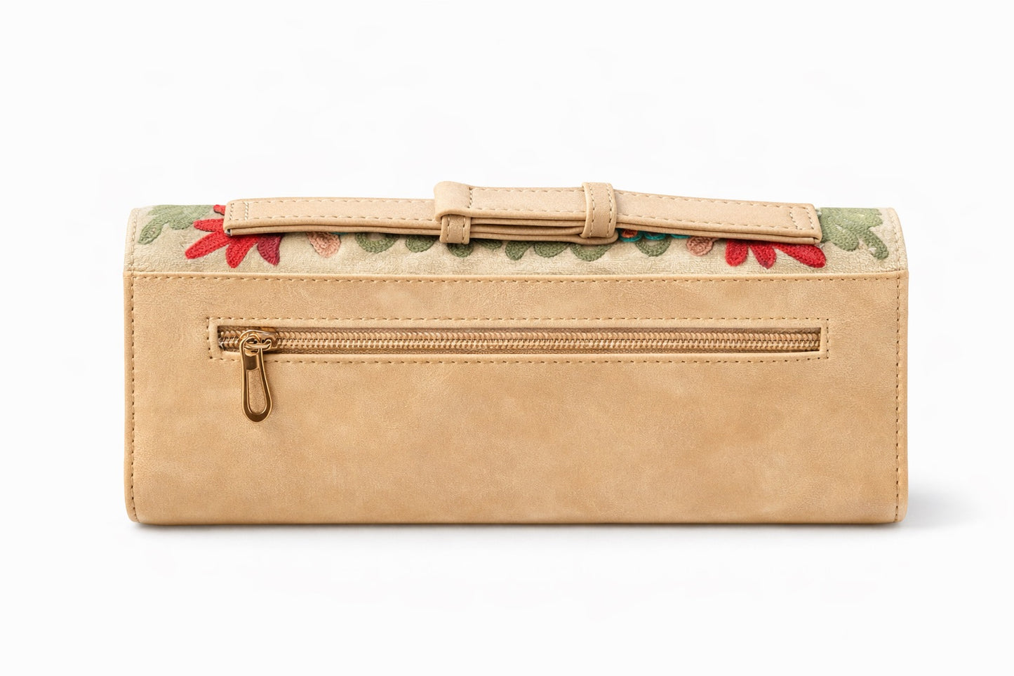 Zooné Ayra Wallet