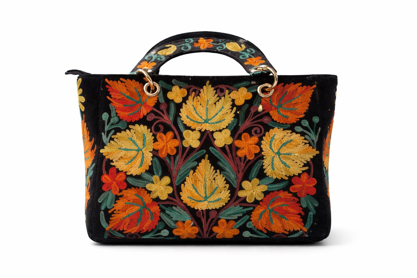 Zooné Aria Handbag