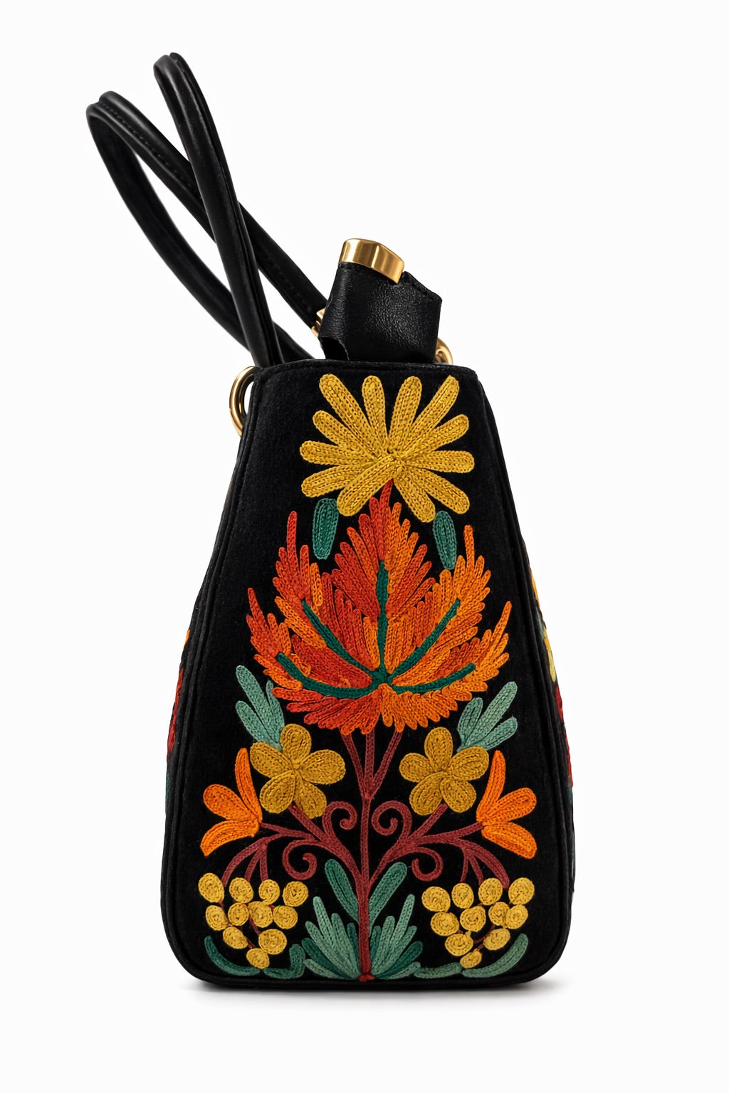 Zooné Aria Handbag