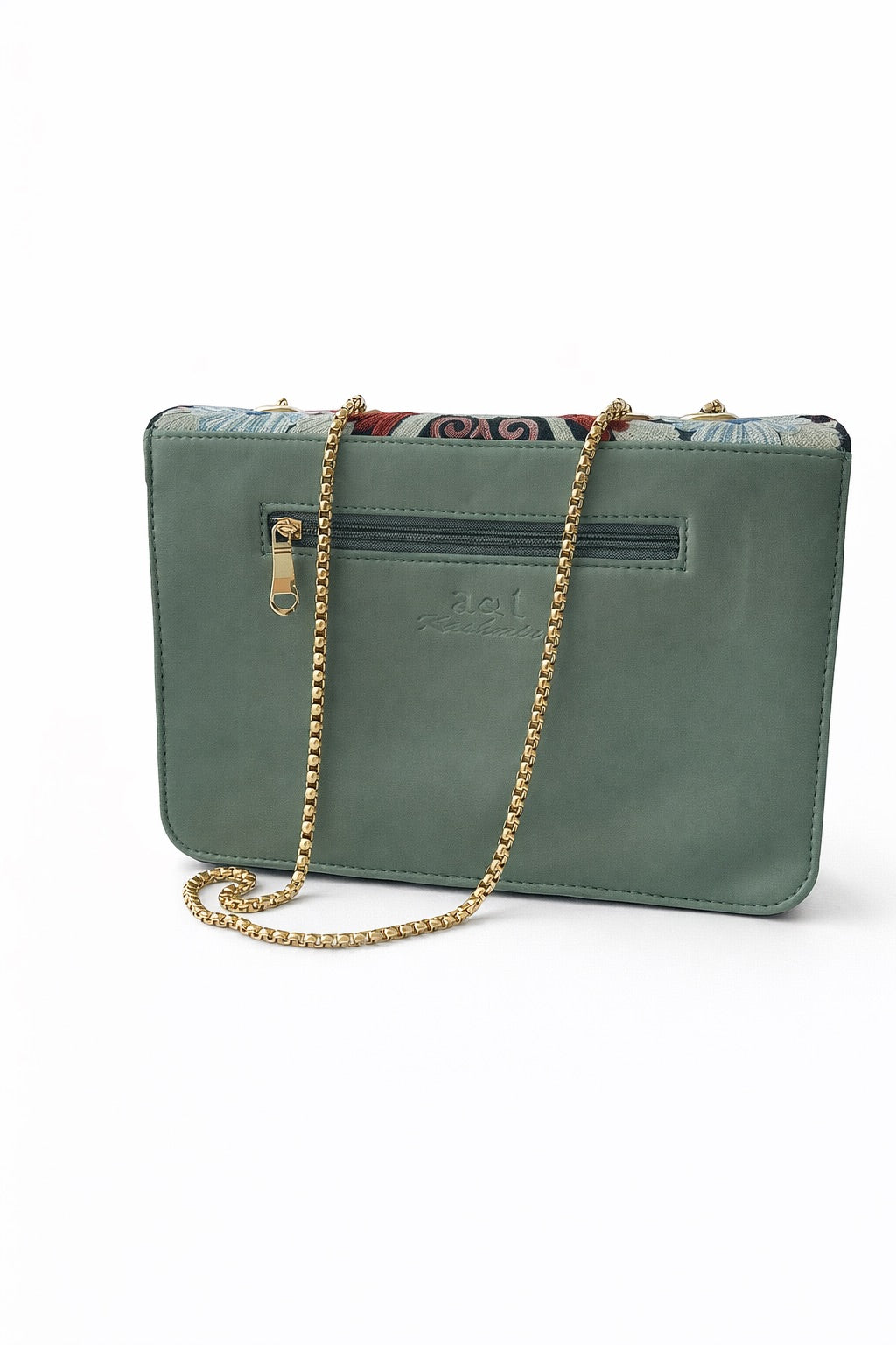 Zooné Gul Crossbody