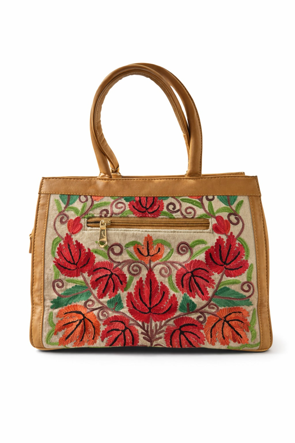 Zooné Eman Handbag