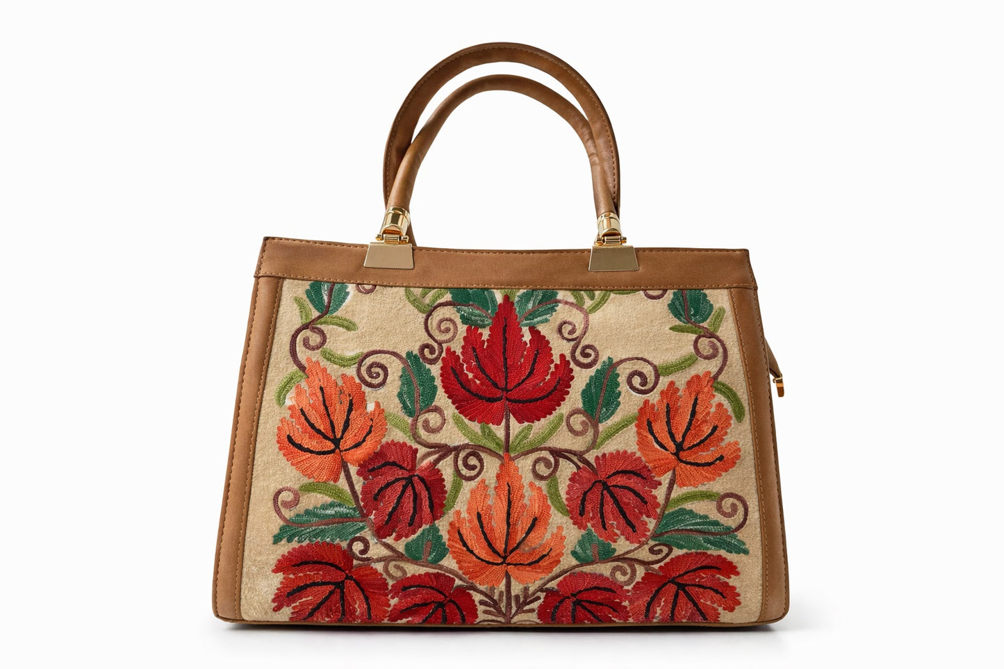 Zooné Eman Handbag