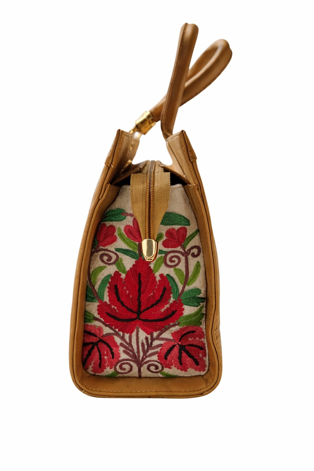 Zooné Eman Handbag