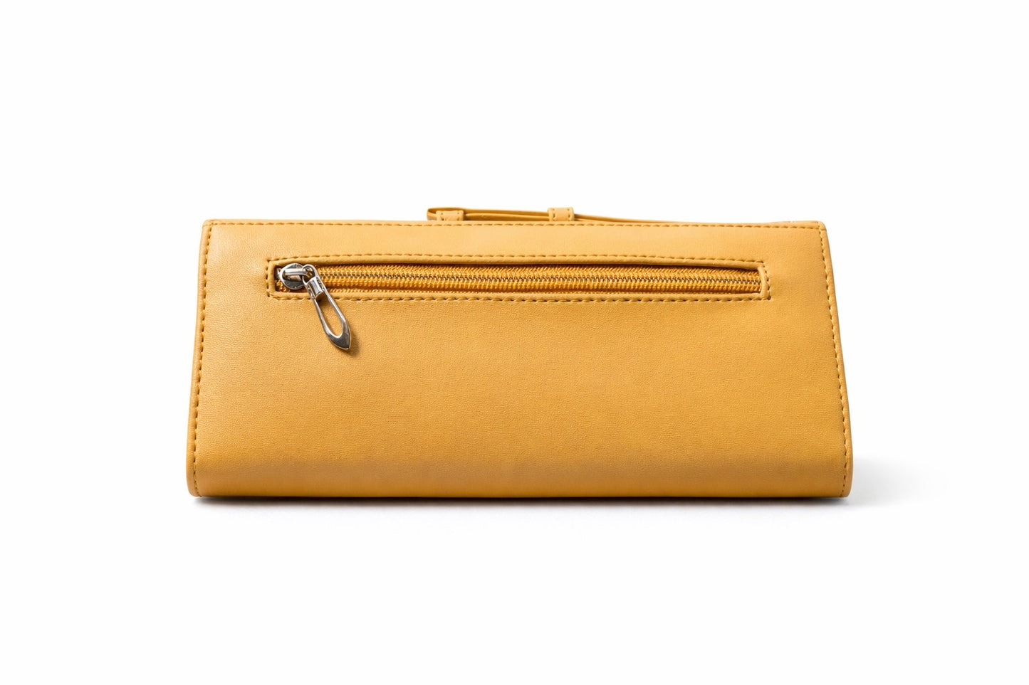 Zooné Lina Wallet