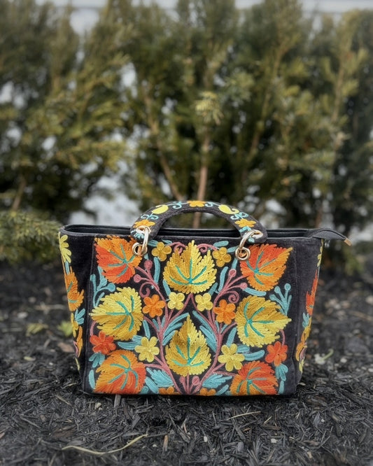 Zooné Aria Handbag