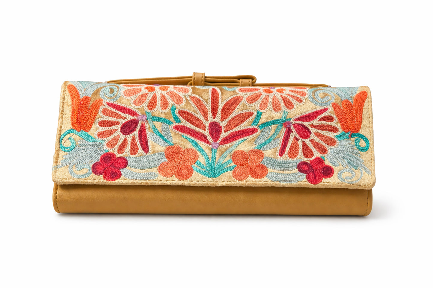 Zooné Ayra Wallet